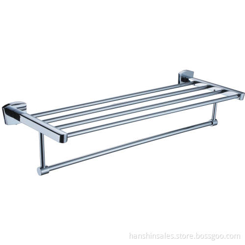Towel Rack